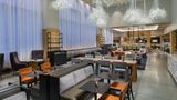 AC Hotel Bethesda Downtown Restaurant