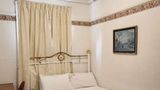 Georgian Court Inn Room