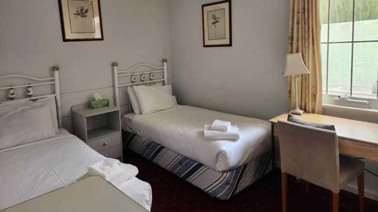 <b>Georgian Court Inn Room</b>. Images powered by <a href="https://www.leonardoworldwide.com/" title="Leonardo Worldwide" target="_blank">Leonardo</a>.