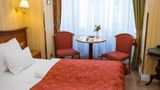 Opera Suites Room