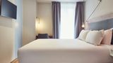 Hotel Maison Montgrand Vieux Port Room