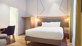 Hotel Maison Montgrand Vieux Port Room