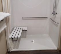 The Kanata Bonnyville Room