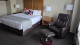 The Kanata Bonnyville Suite