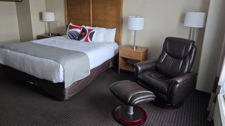<b>The Kanata Bonnyville Suite</b>. Images powered by <a href="https://www.leonardoworldwide.com/" title="Leonardo Worldwide" target="_blank">Leonardo</a>.