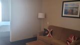 The Kanata Bonnyville Suite