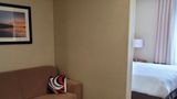 The Kanata Bonnyville Suite