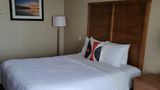 The Kanata Bonnyville Room