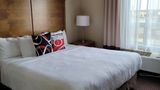 The Kanata Bonnyville Suite