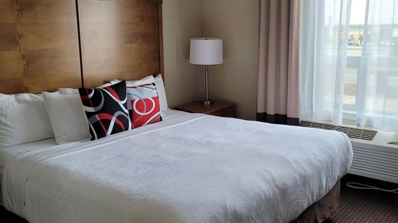 <b>The Kanata Bonnyville Suite</b>. Images powered by <a href="https://www.leonardoworldwide.com/" title="Leonardo Worldwide" target="_blank">Leonardo</a>.