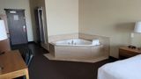 The Kanata Bonnyville Room