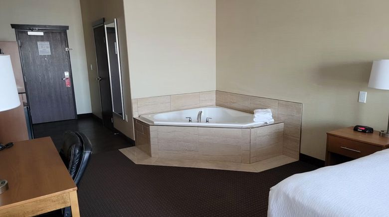 <b>The Kanata Bonnyville Room</b>. Images powered by <a href="https://www.leonardoworldwide.com/" title="Leonardo Worldwide" target="_blank">Leonardo</a>.