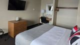 The Kanata Bonnyville Suite