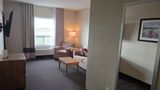 The Kanata Bonnyville Suite