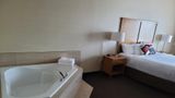 The Kanata Bonnyville Room