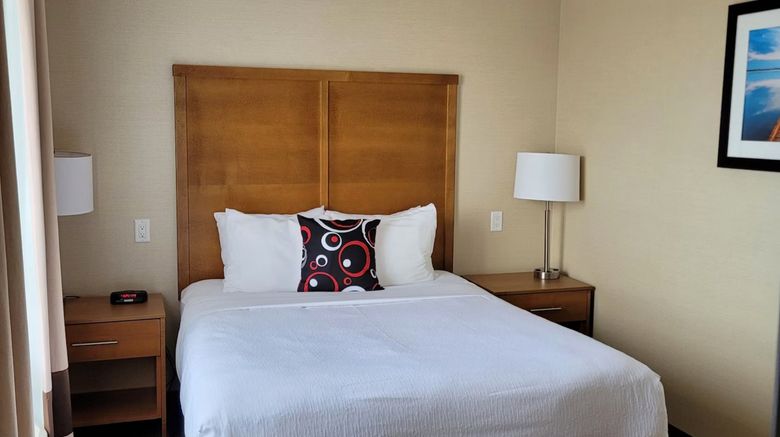 <b>The Kanata Bonnyville Suite</b>. Images powered by <a href="https://www.leonardoworldwide.com/" title="Leonardo Worldwide" target="_blank">Leonardo</a>.