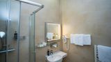 Opera Suites Room