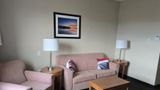 The Kanata Bonnyville Suite