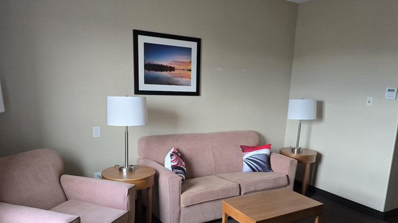 <b>The Kanata Bonnyville Suite</b>. Images powered by <a href="https://www.leonardoworldwide.com/" title="Leonardo Worldwide" target="_blank">Leonardo</a>.