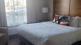 The Kanata Bonnyville Suite