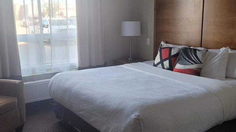<b>The Kanata Bonnyville Suite</b>. Images powered by <a href="https://www.leonardoworldwide.com/" title="Leonardo Worldwide" target="_blank">Leonardo</a>.