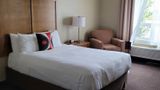 The Kanata Bonnyville Room