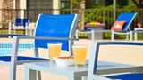 Staybridge Suites Burlington Pool
