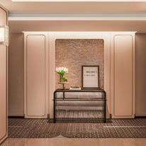 The Ritz-Carlton, Shenzhen
