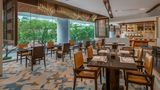 The Ritz-Carlton, Shenzhen Restaurant