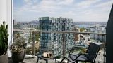 Hotel Indigo Sydney Potts Point Other