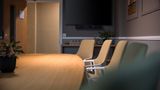 voco Zeal Exeter Science Park Meeting