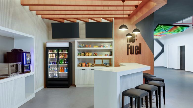 <b>Aloft Santo Domingo Piantini Other</b>. Images powered by <a href="https://www.leonardoworldwide.com/" title="Leonardo Worldwide" target="_blank">Leonardo</a>.