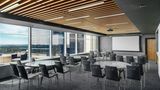 AC Hotel Bethesda Downtown Meeting