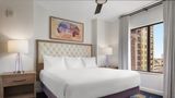 Wyndham Bonnet Creek Resort Room