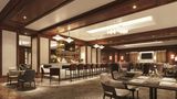 The Ritz-Carlton, St Louis Lobby