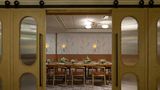 The Westin Oaks Houston at the Galleria Restaurant