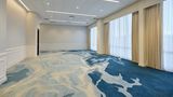 The Westin Oaks Houston at the Galleria Meeting