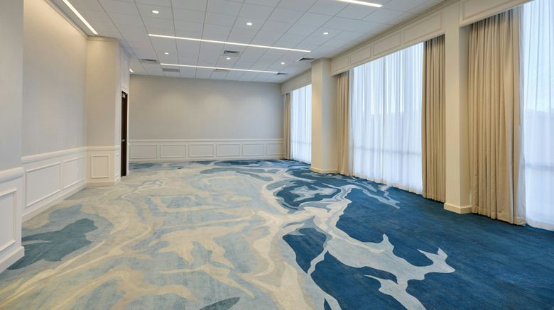 <b>The Westin Oaks Houston at the Galleria Meeting</b>. Images powered by <a href="https://www.leonardoworldwide.com/" title="Leonardo Worldwide" target="_blank">Leonardo</a>.