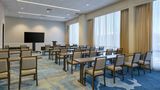 The Westin Oaks Houston at the Galleria Meeting
