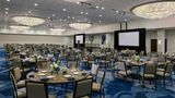 The Westin Oaks Houston at the Galleria Meeting