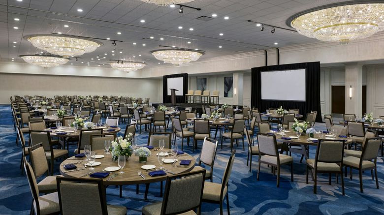 <b>The Westin Oaks Houston at the Galleria Meeting</b>. Images powered by <a href="https://www.leonardoworldwide.com/" title="Leonardo Worldwide" target="_blank">Leonardo</a>.