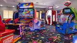 Wyndham Bonnet Creek Resort Recreation