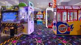 Wyndham Bonnet Creek Resort Recreation