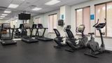 Wyndham Bonnet Creek Resort Health Club