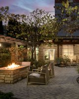Courtyard Gatlinburg Downtown