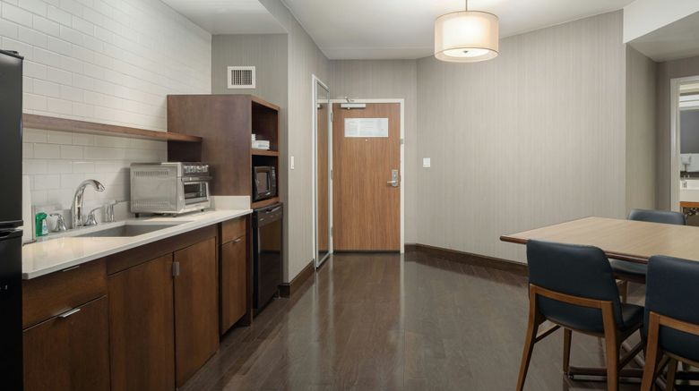 <b>Courtyard Gatlinburg Downtown Room</b>. Images powered by <a href="https://www.leonardoworldwide.com/" title="Leonardo Worldwide" target="_blank">Leonardo</a>.