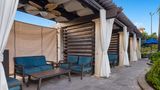 Wyndham Bonnet Creek Resort Other