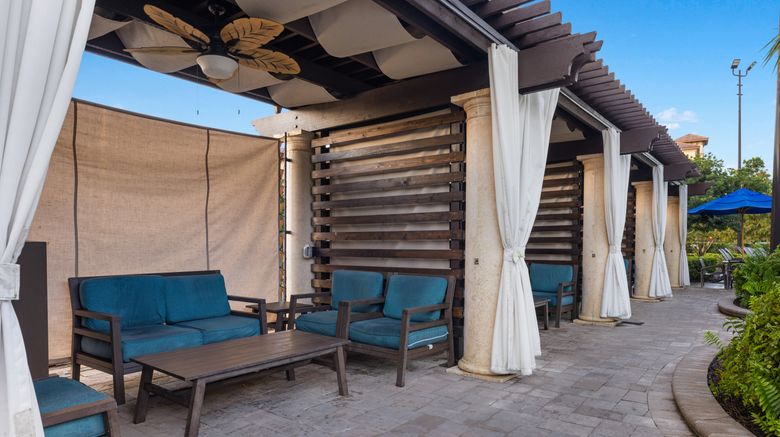 <b>Wyndham Bonnet Creek Resort Other</b>. Images powered by <a href="https://www.leonardoworldwide.com/" title="Leonardo Worldwide" target="_blank">Leonardo</a>.