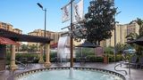 Wyndham Bonnet Creek Resort Pool