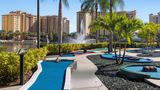 Wyndham Bonnet Creek Resort Golf